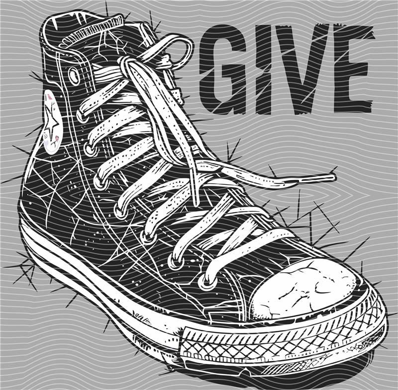 latest edition-KNY 164